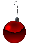 dekorace animované-obrázky-gif